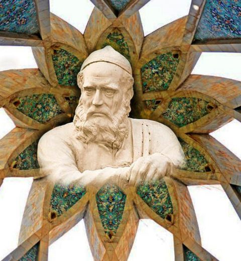 امپراتوری ساسانی: دومین امپراتوری بزرگ پارسی