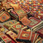 اتمام فرایند خرید
