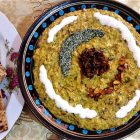فست فود شامادورا