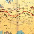 Travel to Ahvaz | The city of bridges, monuments and falafels