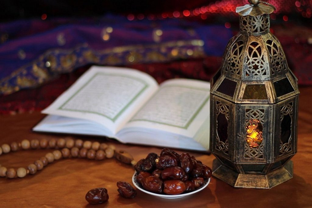 Ramadan in Iran | Traditions, Customs and Spiritual Practices